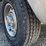 2000-dodge-ram-van-image-52