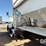 1996-kenworth-t450-image-6