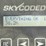 2022-sky-jack-sj3219-scissor-lift-image-15