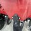 2012-case-ih-nutri-placer-930-image-39