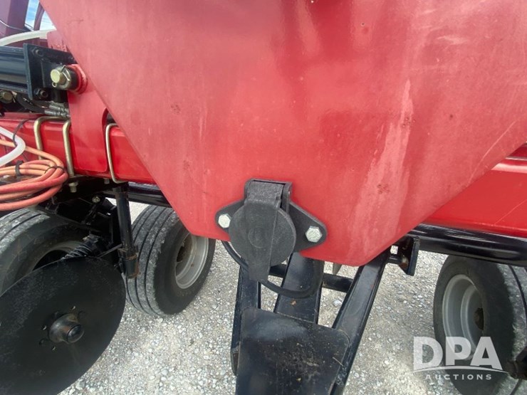2012-case-ih-nutri-placer-930-image-39
