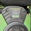 john-deere-la-image-7