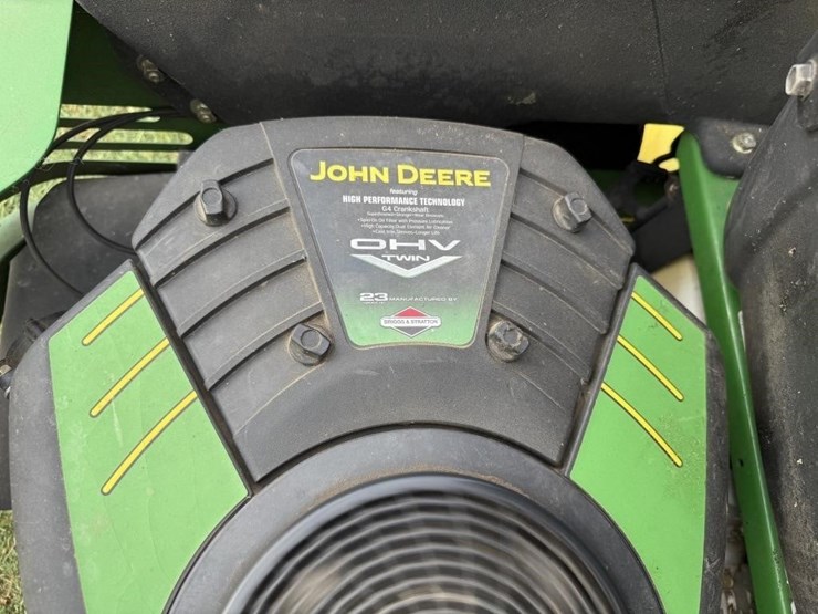john-deere-la-image-7