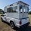 2011-ford-f250-xl-image-8
