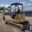 2014-caterpillar-303.5e-cr-image-48