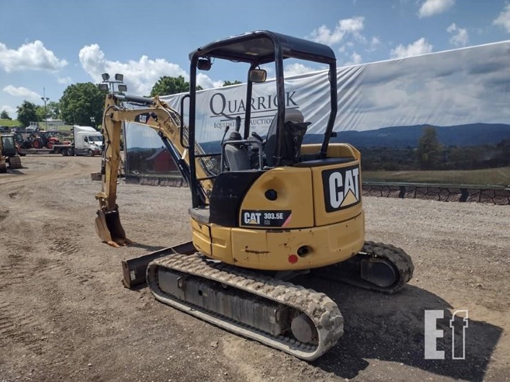 2014-caterpillar-303.5e-cr-image-48