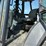 2018-john-deere-2018-image-20
