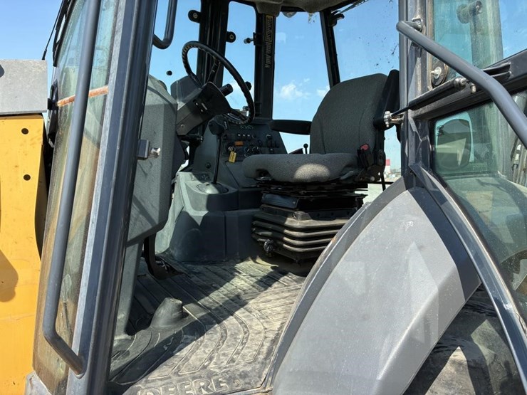2018-john-deere-2018-image-20