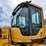 volvo-l70h-image-15