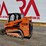 2019-gehl-rt105-image-3