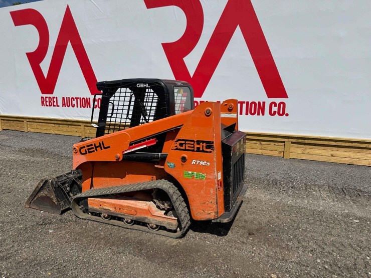 2019-gehl-rt105-image-3