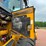 2018-deere-524kii-image-30