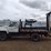 1997-gmc-topkick-c7500-image-1