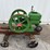 hercules-1-1/2-hp-image-1