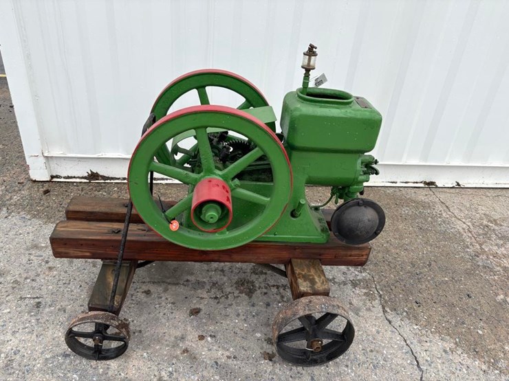 hercules-1-1/2-hp-image-1