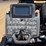 2015-caterpillar-ap-1055f-image-31