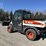 2022-bobcat-toolcat-uw56-image-4