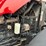 2008-case-ih-maxxum-115-image-44