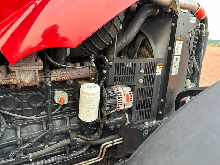 2008-case-ih-maxxum-115-image-44