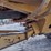 2003-volvo-a40d-image-39