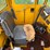 fwd-s49v-model-snowblower-truck-image-55