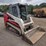 takeuchi-tl230-image-39