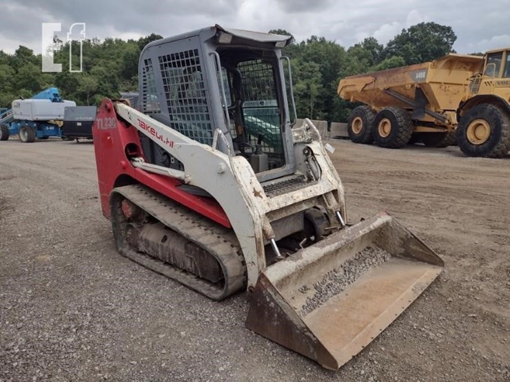 takeuchi-tl230-image-39