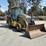 2018-john-deere-2018-image-2
