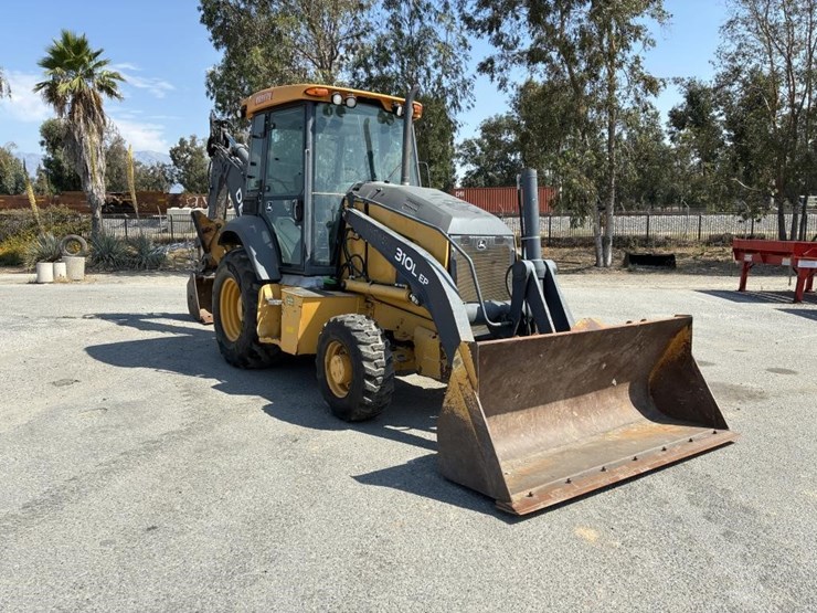 2018-john-deere-2018-image-2