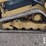 2022-caterpillar-259d3-image-19