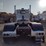 1999-kenworth-w900-image-4