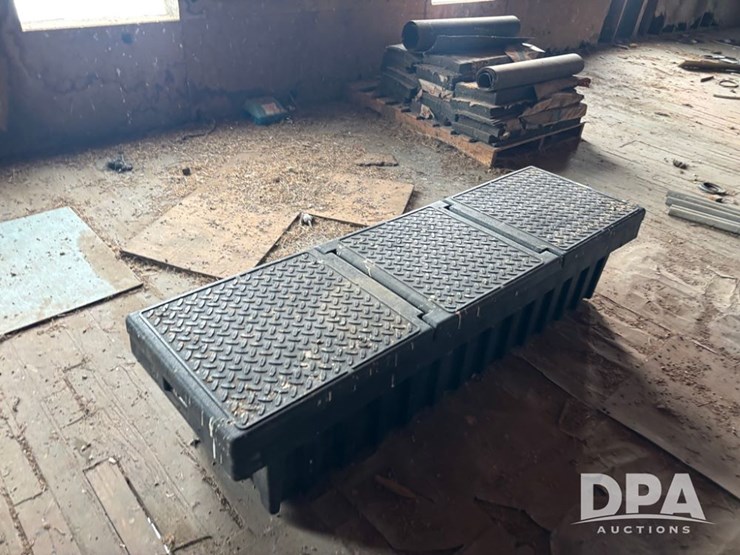 tool-box-(dr11921)-image-6