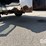 2003-ford-f450-image-36