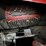 2005-case-ih-2388-image-19