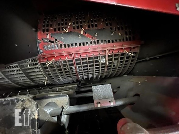 2005-case-ih-2388-image-19