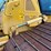 2013-komatsu-d61px-23-image-44