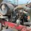 1995-ford-l9000-image-86