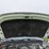 2016-gmc-sierra-pickup-(lt1366)-image-43