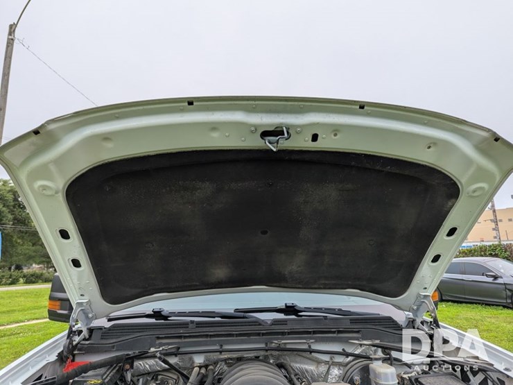 2016-gmc-sierra-pickup-(lt1366)-image-43