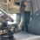 2012-volvo-dbl-sleeper-road-tractor-image-26