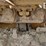 2005-caterpillar-963c-image-38