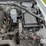 2016-gmc-sierra-pickup-(lt1366)-image-28
