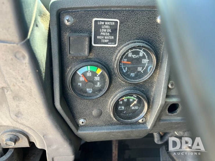 1995-honda-gx390-image-85