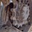 2018-bobcat-t590-image-21