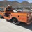 2000-chevrolet-3500hd-image-2