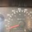 2005-ford-f650-image-26