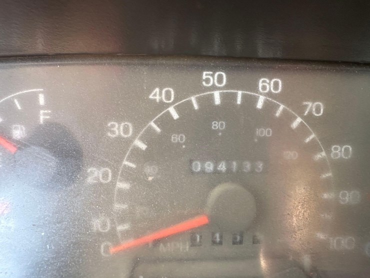 2005-ford-f650-image-26
