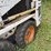 bobcat-543b-image-5