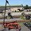massey-ferguson-41-image-2