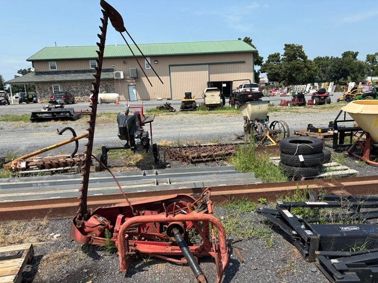 massey-ferguson-41-image-2